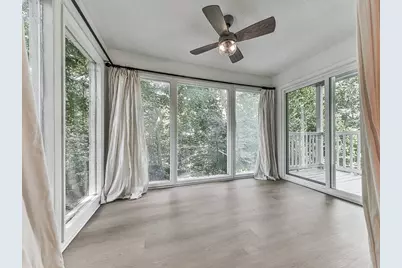 [Address not provided], Marietta, GA 30067 - Photo 18