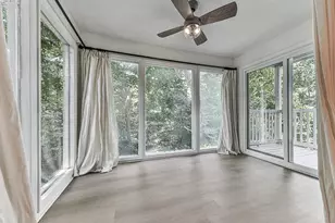 [Address not provided], Marietta, GA 30067 - Photo 18