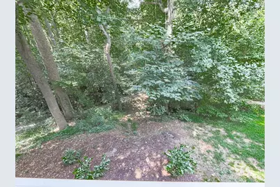 [Address not provided], Marietta, GA 30067 - Photo 32