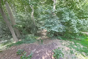 [Address not provided], Marietta, GA 30067 - Photo 32