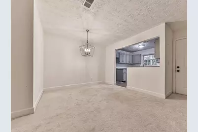 [Address not provided], Marietta, GA 30067 - Photo 6