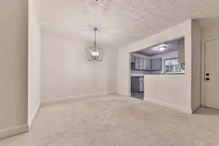[Address not provided], Marietta, GA 30067 - Photo 6
