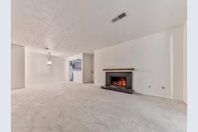 [Address not provided], Marietta, GA 30067 - Photo 12