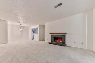 [Address not provided], Marietta, GA 30067 - Photo 12