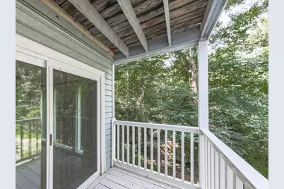 [Address not provided], Marietta, GA 30067 - Photo 30