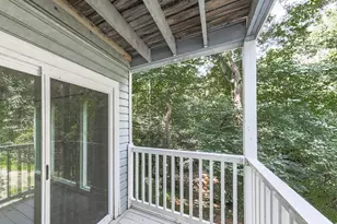 [Address not provided], Marietta, GA 30067 - Photo 30