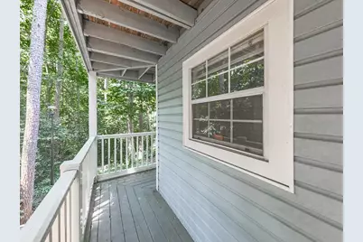 [Address not provided], Marietta, GA 30067 - Photo 4