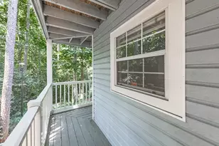 [Address not provided], Marietta, GA 30067 - Photo 4