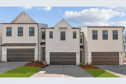 7457 Clover Lane #135, Flowery Branch, GA 30542 - Photo 1