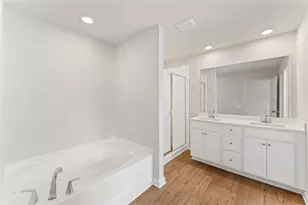 7457 Clover Ln, Flowery Branch, GA 30542 - Photo 14