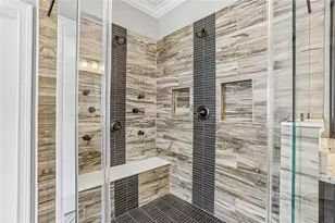 3775 Jodeco Cir, Cumming, GA 30040 - Photo 34