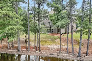 3775 Jodeco Cir, Cumming, GA 30040 - Photo 50