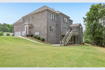3775 Jodeco Circle, Cumming, GA 30040 - Photo 52