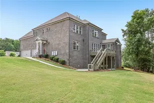 3775 Jodeco Cir, Cumming, GA 30040 - Photo 52