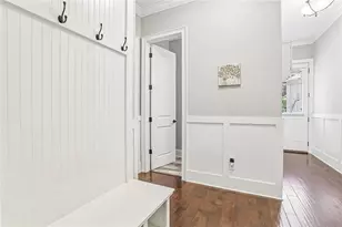 3775 Jodeco Cir, Cumming, GA 30040 - Photo 14