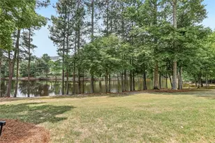 3775 Jodeco Cir, Cumming, GA 30040 - Photo 56