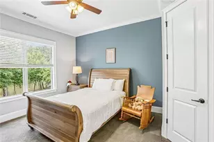 3775 Jodeco Cir, Cumming, GA 30040 - Photo 18