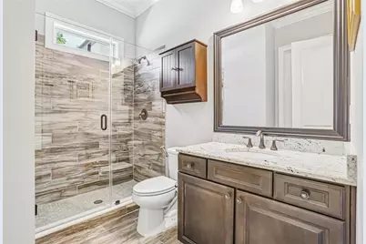 3775 Jodeco Circle, Cumming, GA 30040 - Photo 16