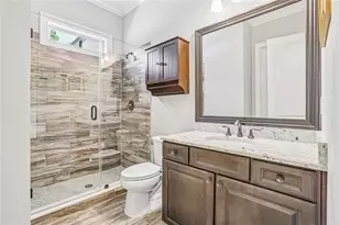 3775 Jodeco Cir, Cumming, GA 30040 - Photo 16