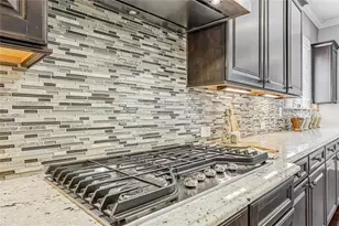 3775 Jodeco Cir, Cumming, GA 30040 - Photo 4