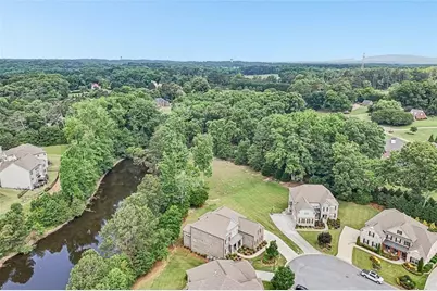 3775 Jodeco Circle, Cumming, GA 30040 - Photo 68