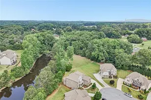 3775 Jodeco Cir, Cumming, GA 30040 - Photo 68