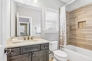 3775 Jodeco Cir, Cumming, GA 30040 - Photo 20