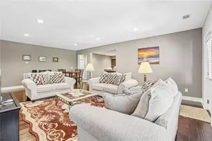 3775 Jodeco Cir, Cumming, GA 30040 - Photo 48