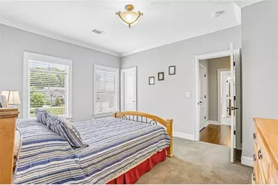 3775 Jodeco Circle, Cumming, GA 30040 - Photo 36