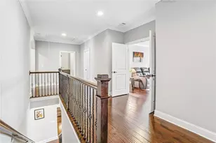 3775 Jodeco Cir, Cumming, GA 30040 - Photo 22