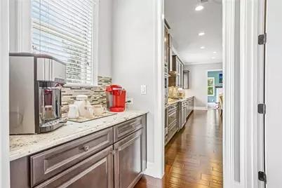 3775 Jodeco Circle, Cumming, GA 30040 - Photo 6