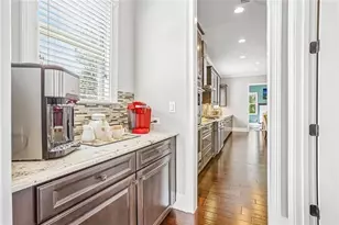 3775 Jodeco Cir, Cumming, GA 30040 - Photo 6