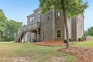 3775 Jodeco Cir, Cumming, GA 30040 - Photo 54