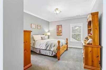 3775 Jodeco Circle, Cumming, GA 30040 - Photo 24