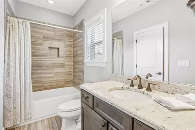 3775 Jodeco Circle, Cumming, GA 30040 - Photo 26