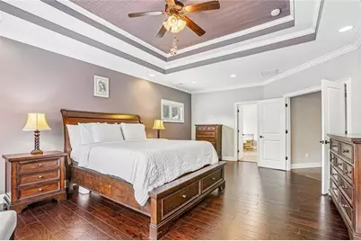 3775 Jodeco Circle, Cumming, GA 30040 - Photo 30