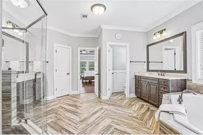 3775 Jodeco Circle, Cumming, GA 30040 - Photo 32