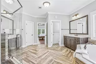 3775 Jodeco Cir, Cumming, GA 30040 - Photo 32