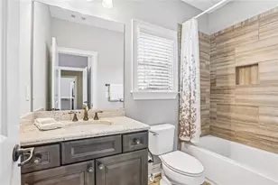 3775 Jodeco Cir, Cumming, GA 30040 - Photo 20