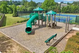 3775 Jodeco Cir, Cumming, GA 30040 - Photo 70