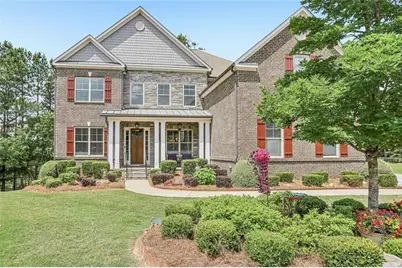 3775 Jodeco Circle, Cumming, GA 30040 - Photo 1