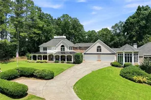 251 Bethany Farms Dr, Ball Ground, GA 30107 - Photo 8