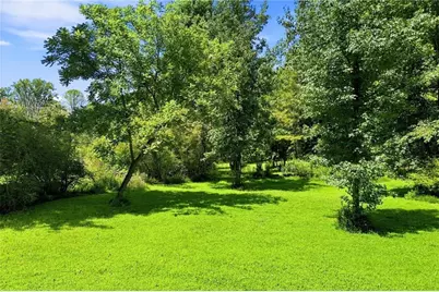 251 Bethany Farms Drive, Ball Ground, GA 30107 - Photo 4