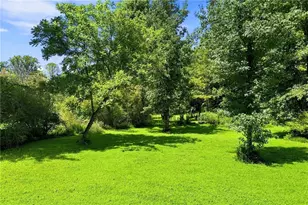 251 Bethany Farms Dr, Ball Ground, GA 30107 - Photo 4