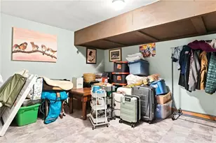 251 Bethany Farms Dr, Ball Ground, GA 30107 - Photo 90