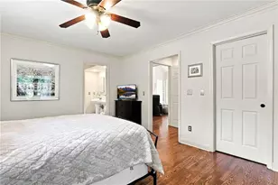 251 Bethany Farms Dr, Ball Ground, GA 30107 - Photo 44