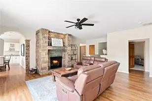 251 Bethany Farms Dr, Ball Ground, GA 30107 - Photo 80