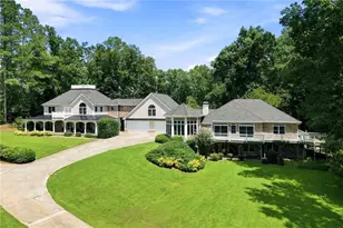 251 Bethany Farms Dr, Ball Ground, GA 30107 - Photo 1