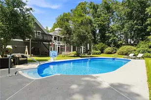 251 Bethany Farms Dr, Ball Ground, GA 30107 - Photo 102