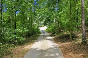 251 Bethany Farms Dr, Ball Ground, GA 30107 - Photo 2